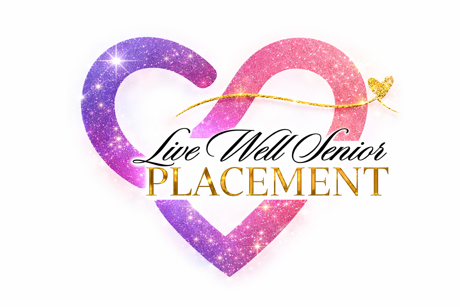 Live Well Senior Placement